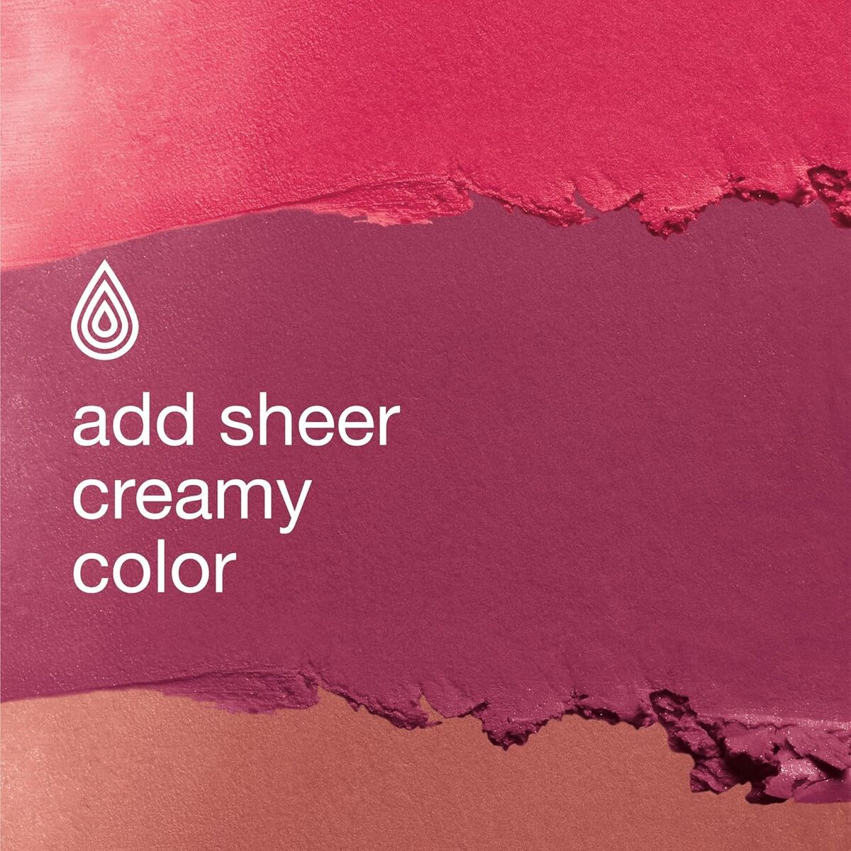 V2H698132E4489C45E3A2944794B5C6A9EER7669457P3