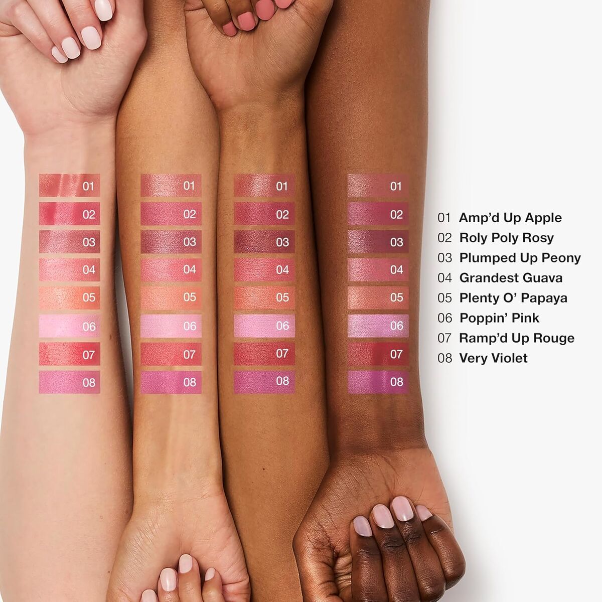 V2H343DB84548FFD535DEE5E1CC2F540762R7669462P3