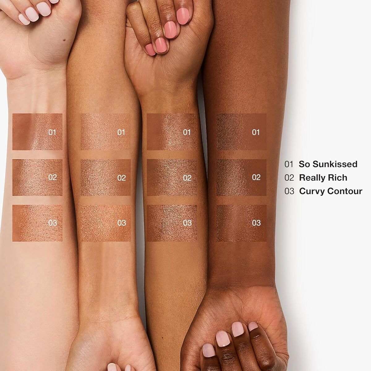 V2HD69A738CDAC467CB4B2A794B1CC31BFCR7669465P3