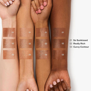 V2HD69A738CDAC467CB4B2A794B1CC31BFCR7669465P3