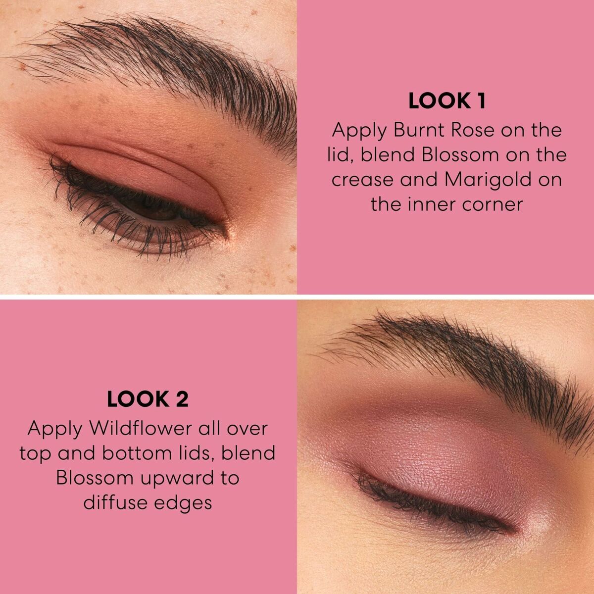 V2HE0BF1EE7C413C70D3ABCA19047E6E717R7125960P5