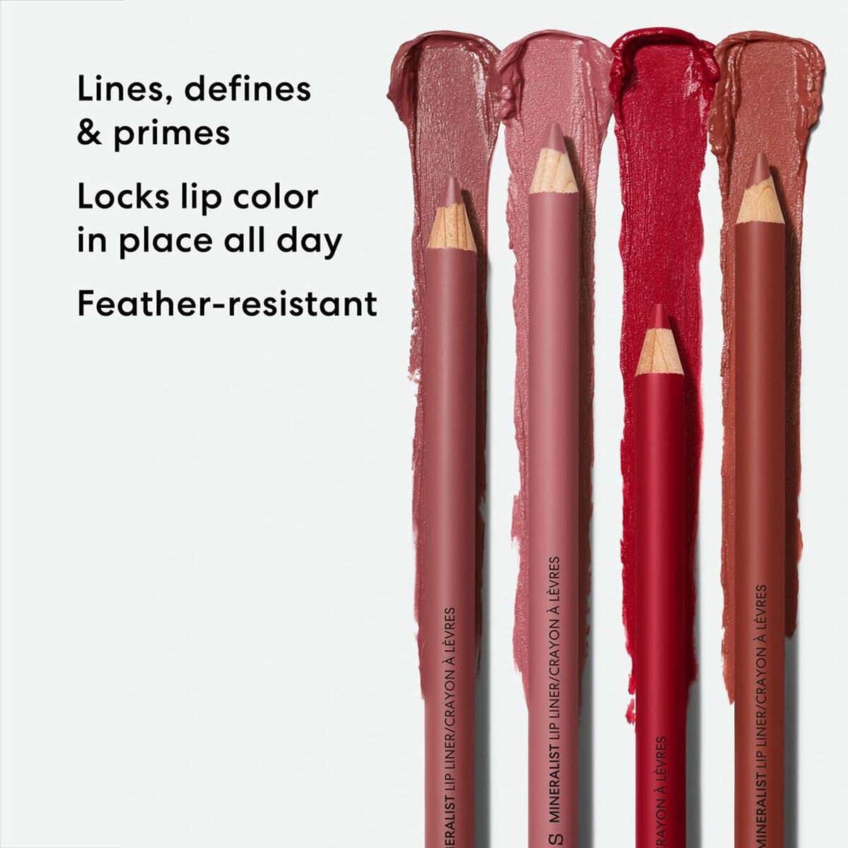 V3H2FD7077EC0414EF4F1241B499B7E6A0FR6239861P7