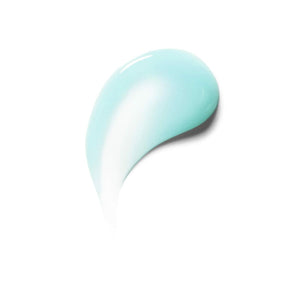 V6H93609F8EEDF888DF4173CC5516A83F86R3972762P2