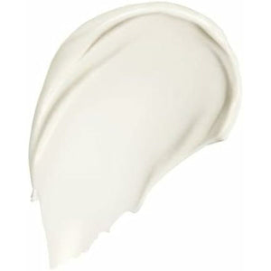 V6H7A175BB74660D8125AE4BB08AD5F8678R3972361P2