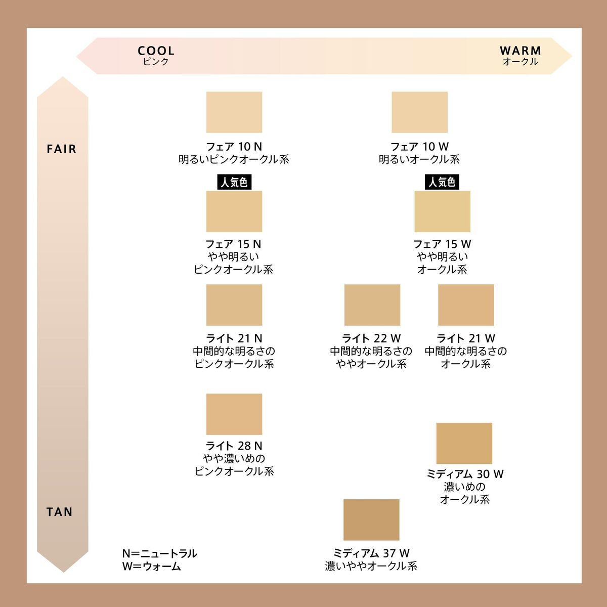 V2H347CEF40D5DB9319FCD932B389BB1C20R7424019P5