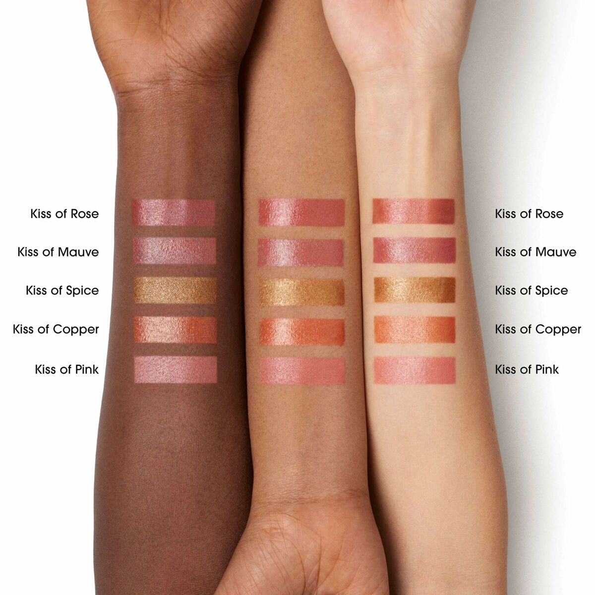 V2HF570CA857B40097988C30E1A464688B4R7111657P3