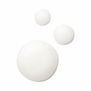 V2H22038E52AC5C25305A1CA4CAD23EA028R7126259P2