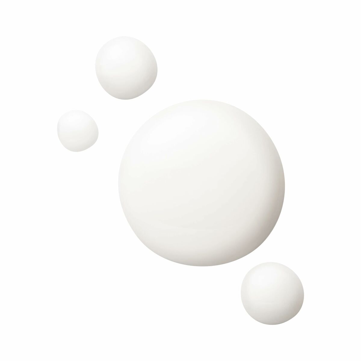 V4H6DE99097E44B7245ED0077B5B7C7F29DR7127283P2