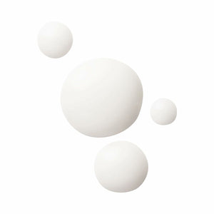 V4H7BC38DF0FC4832E28BCE1E7B9069525CR7111472P2