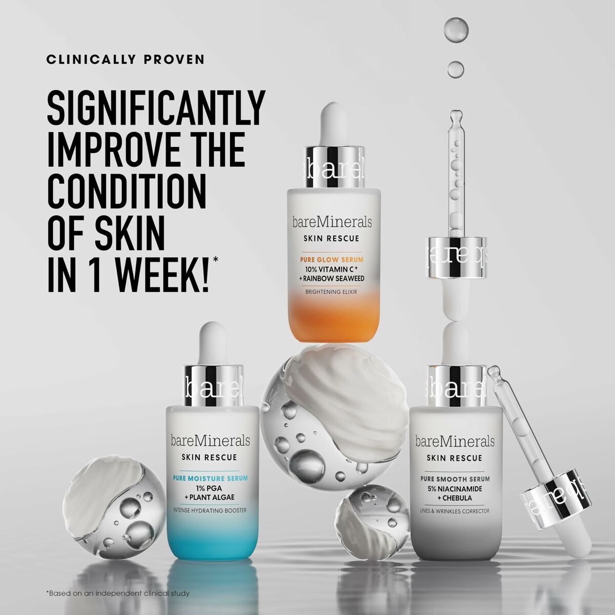 V2H820ACB33227DCF6E571712C9EC1F515CR7111482P7