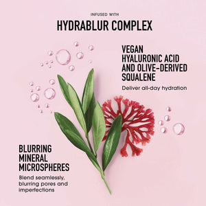 V2H64E5B7E5B0C79C32ED1AF6FD8AFEB83CR7126105P4