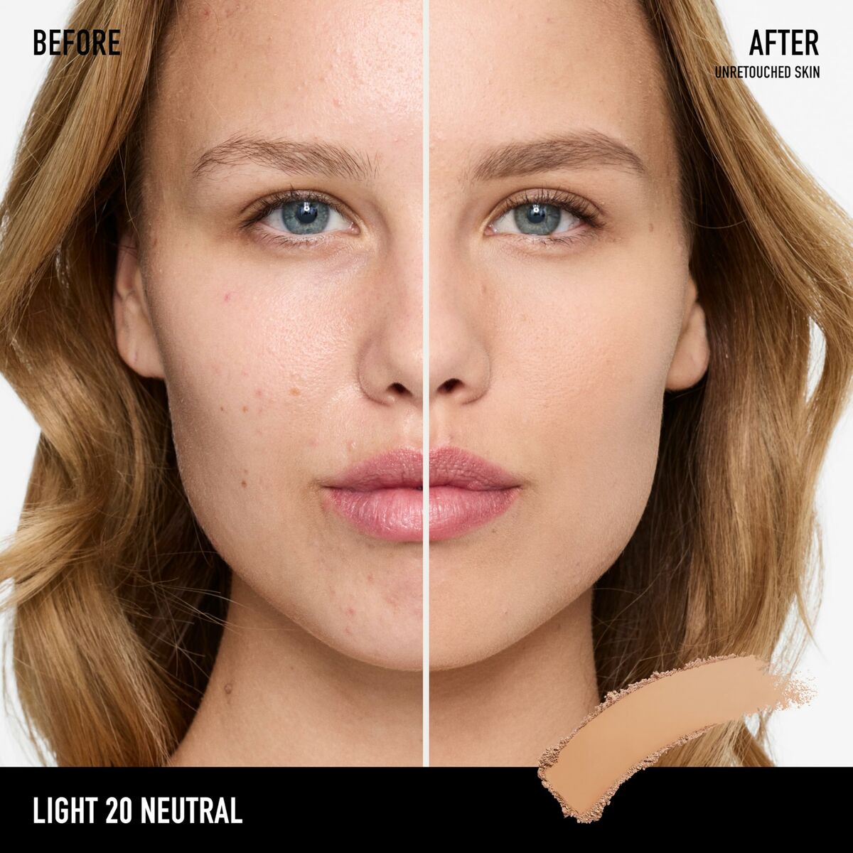 V2H4906441D9904E9658181454619C24503R7127249P2