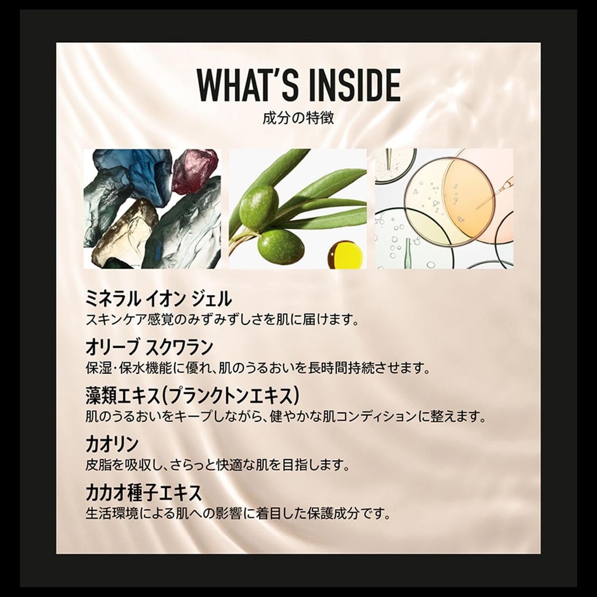 V2H10F26F373AEE56E27B9EB82CD1040449R7424848P4