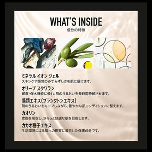 V4H8EA3C9A8E1E7BFEC0172014823E9F37FR7424071P4