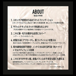 V4H7D2C8B2C6422DFB645AB0F1109104F63R7424890P2