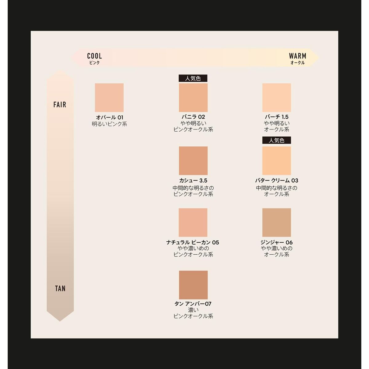 V2H6558C03D023FCFB5C3857B7949D9103CR7424500P5