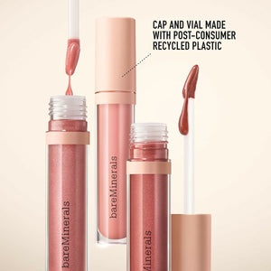 V4H85F0DDF2643105BE0B611657AEE17ECBR7126301P5