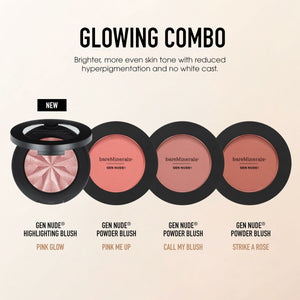 V2H11CAF07CF75FE807820645518531DF3ER7126435P7