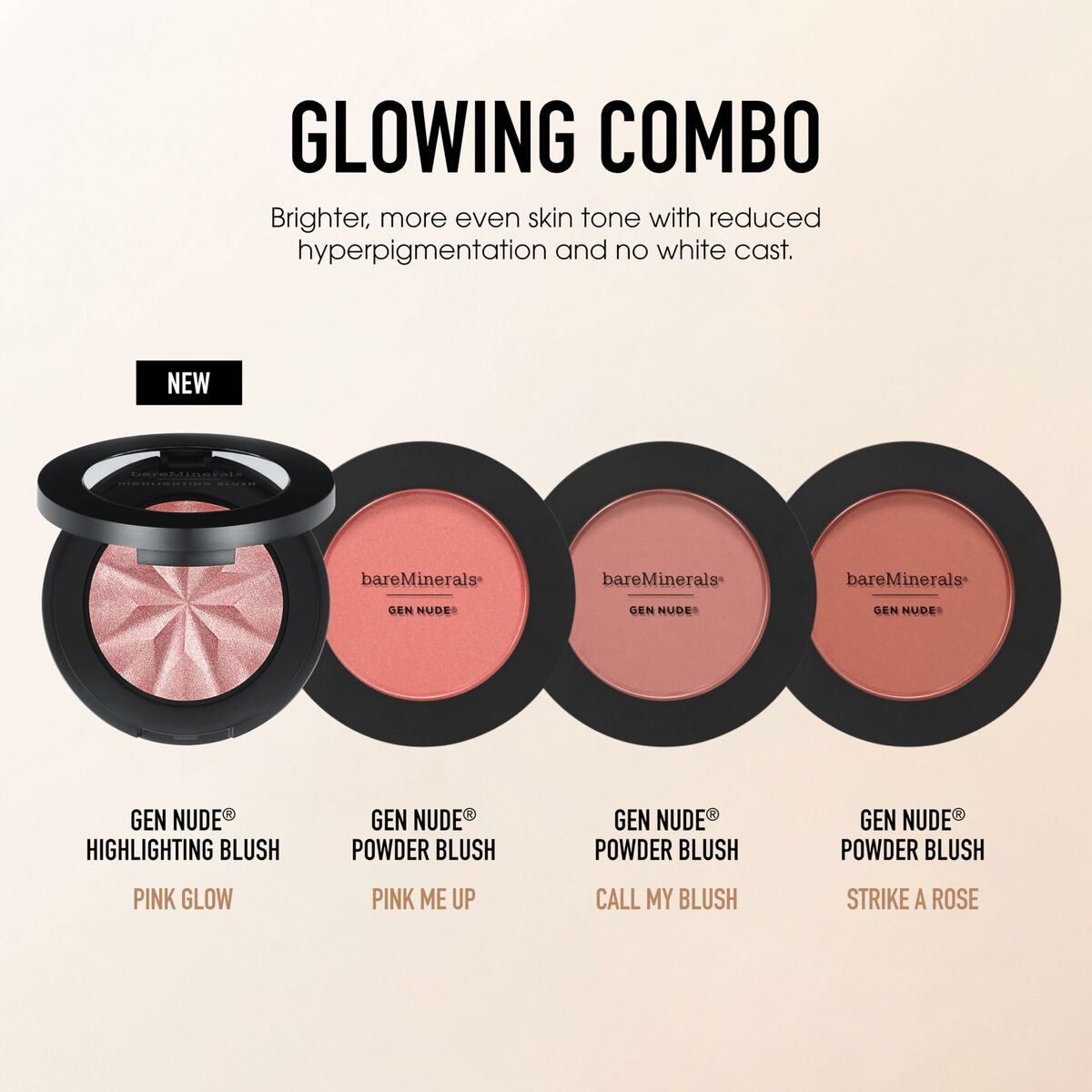 V2HC0C3BC968FDC13410B66533606D88D54R7126032P7