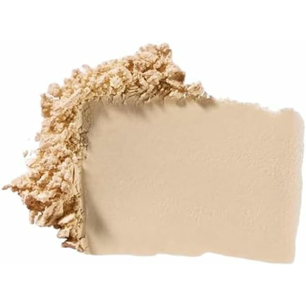 V2H80CD7D225B8B32BE0DE81C9C8ECE1293R7127036P2