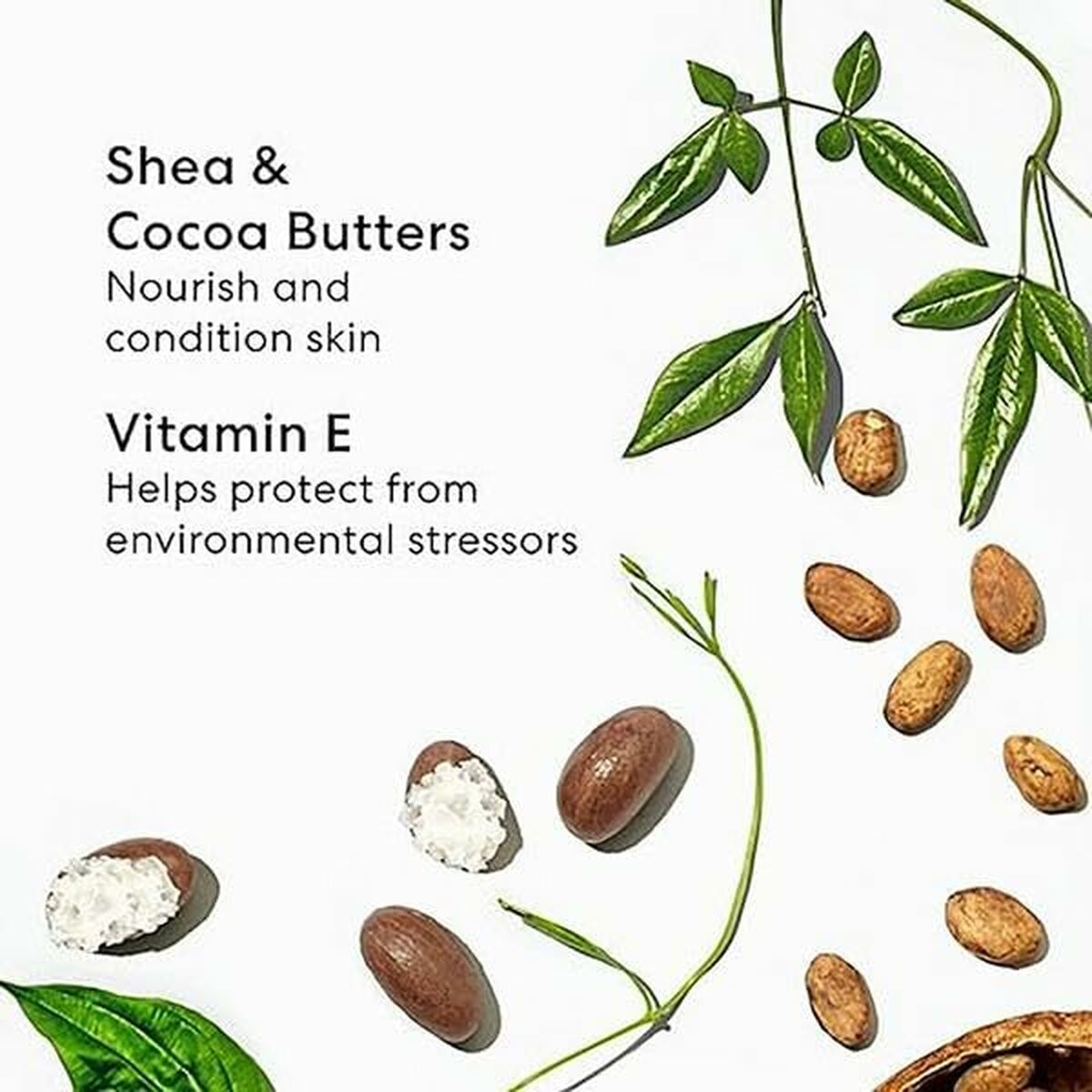 V2H50424E6588E88B10ECF7D10924D7DA23R7111676P3