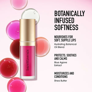 V3H75E1716D90B121252BA23F6F38EF293CR5673060P7