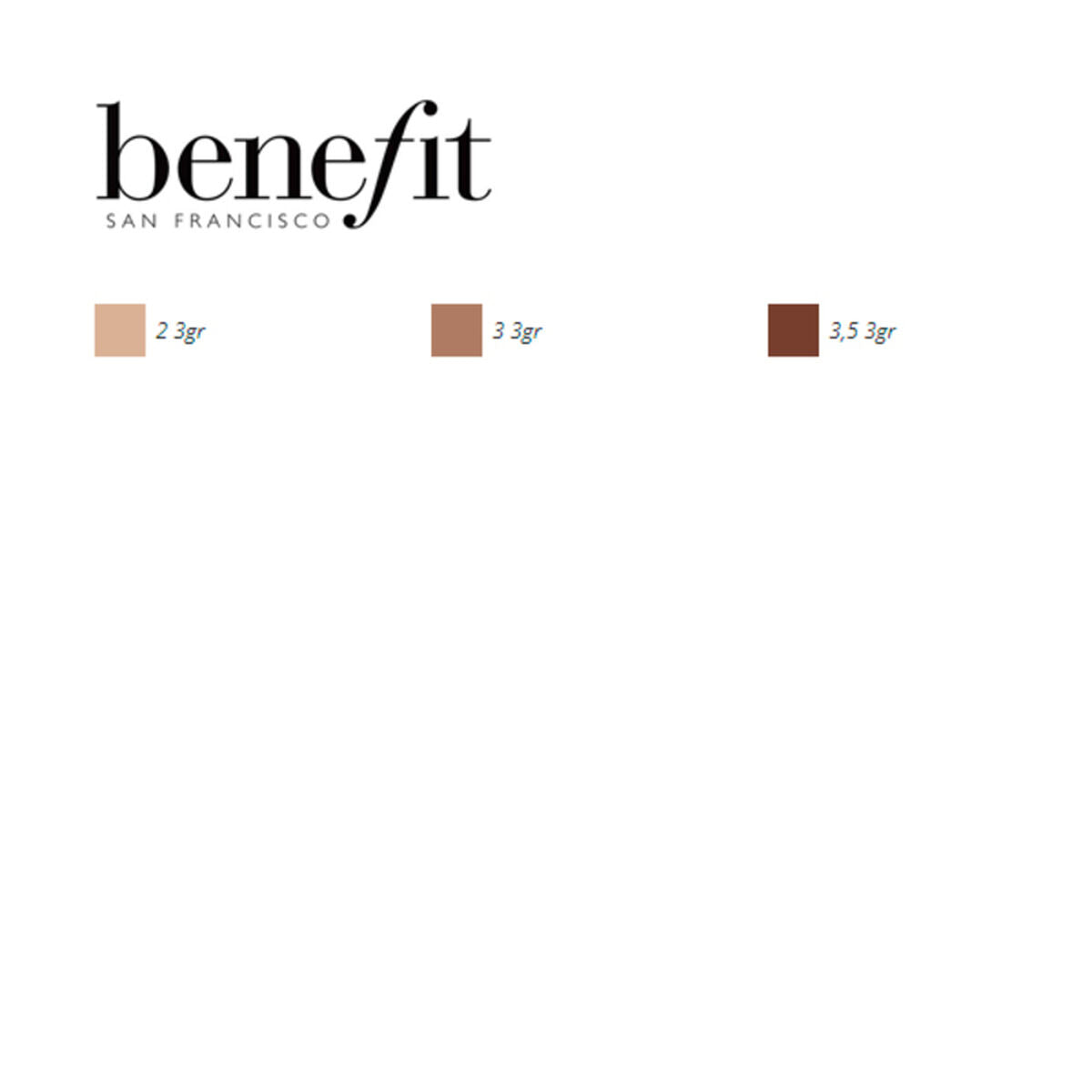 V11HEF70C5BBCF90E3A61F1F7E56B9D556AER5535201P4