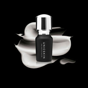 V4HA08C70C8C257418AF55DA2488C6F3744R7355718P8