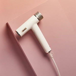 V7HA93DFB4D9CB7705C0A153A6543920CA2R4141926P3