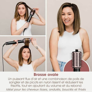 V7H9AC0D6E54A3A3E24AB6822D691C84B84R6503406P3