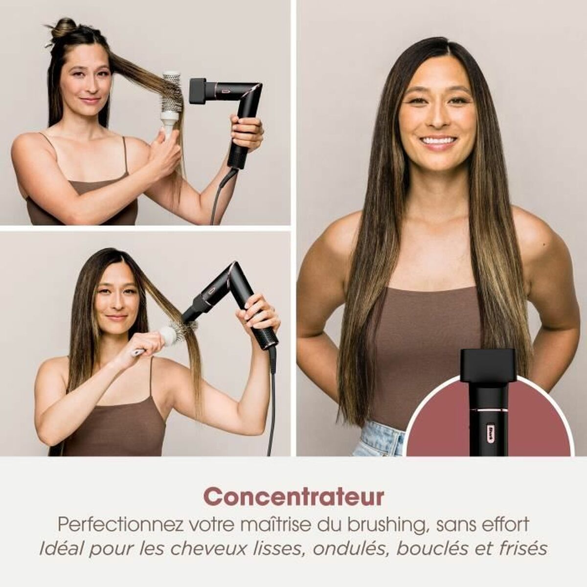 V5H34E031BC9941F288066C9E56177F6E84R6503418P6