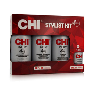 V2HB6F9BE525D3D1071750EB9583601E2BAR7602338P1