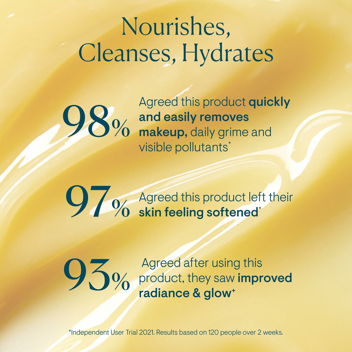 V4H93426A3406557D61CBB94502F94A64CCR7101862P5