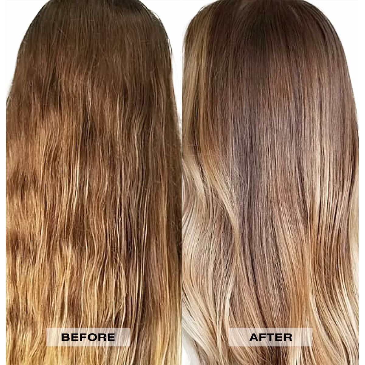 V5H2FCA74816ED0D82C7E0E053610C75210R6094369P3