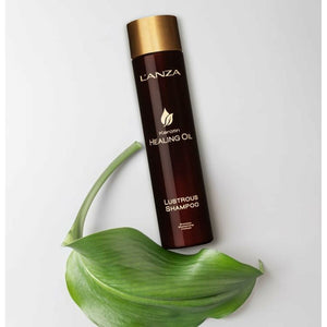 V3HD54FE59D1D9E039DA1085568C236A45ER6094372P6