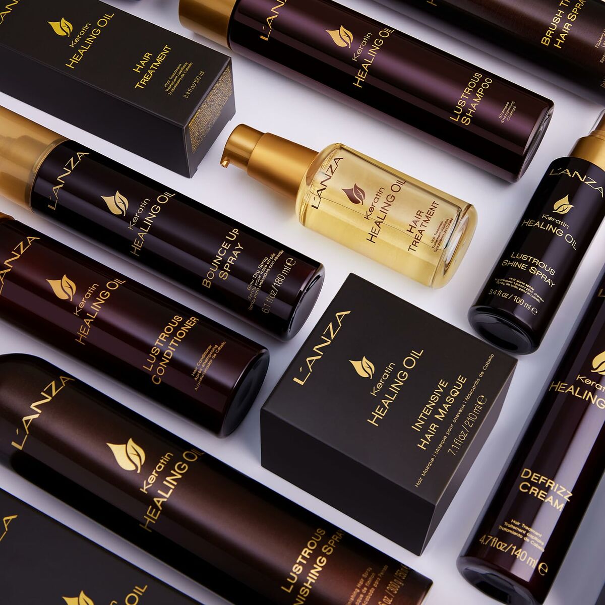 V5H452C249BD364808FEA77A5213F63D7B9R6094374P7