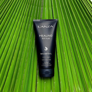 V6HA15BB952EBADD9AAA9F83F09DA6E32A1R4510244P3