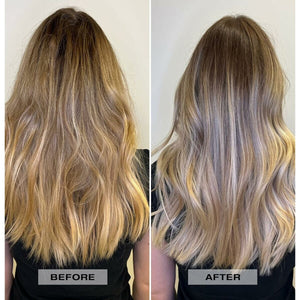 V4H237988DF3674097835026D5A9D3BEA60R7092541P2