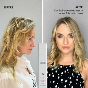 V3HE1E3B6F06E4BF7880BA18A6A466F792BR5915233P8