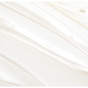 V6H7E1285C3838767557C0CE9052804EC1BR4510233P2