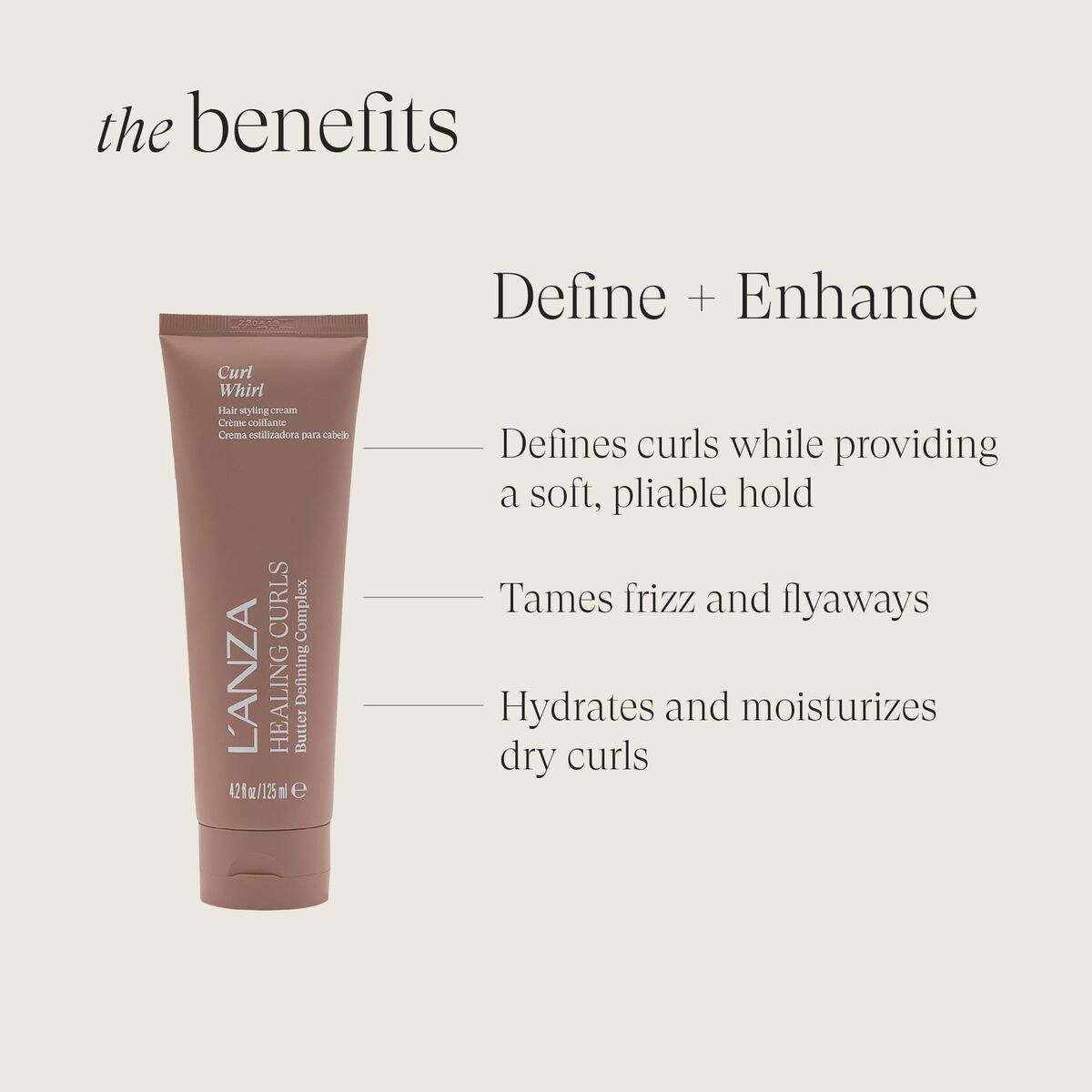 V4HCAF2D0D8580624A803C89245F3AEB4C9R7472881P3