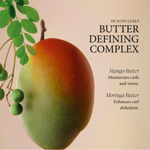 V2H6FC987B8D21B30E1FB2D2DD1B5FB8F0BR7472893P6