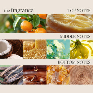 V4H33843E66C8A4729FEDE0640FC2E5B0FFR7472897P7