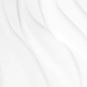 V5H509718E26665E288EF0665DFAC943AF2R5778292P3