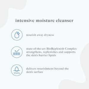 V5H118A790796B7074B0A8F3C0F93C2A8EBR5778298P6