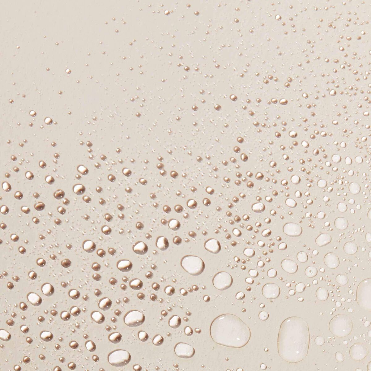 V2H9ED2BFE77B05FCC20299708922BB3CECR7495114P3