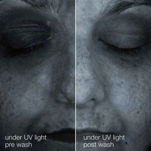 V3H1E13DC9B8C5E9CEEAF02EC906DAB4F91R6094359P7