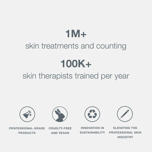 V5H62D3F56ADA39BEC2C1D633812E52F714R6094361P8