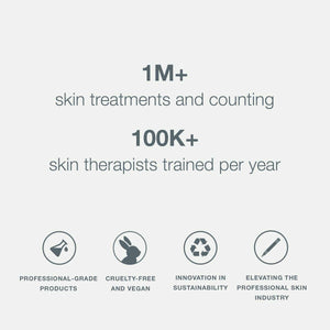 V5H21801DF082F4120AB768EB4A9D3FDED5R6094363P9