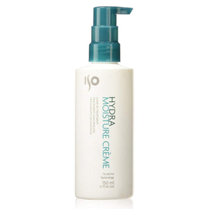 V2H10F0CE1B95E4D3B4203EF272406B26F5R7497227P3